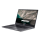 Acer Chromebook 514 CB514 i3-1115G4/8GB/256 ChromeOS - 1148716 - zdjęcie 3